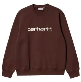 Carhartt Carhartt Sweat Ale/Wax