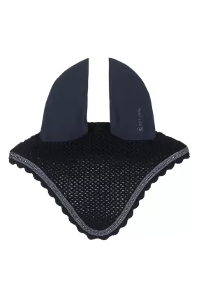 CAVALLO JETTY FLY HOOD - DARK BLUE