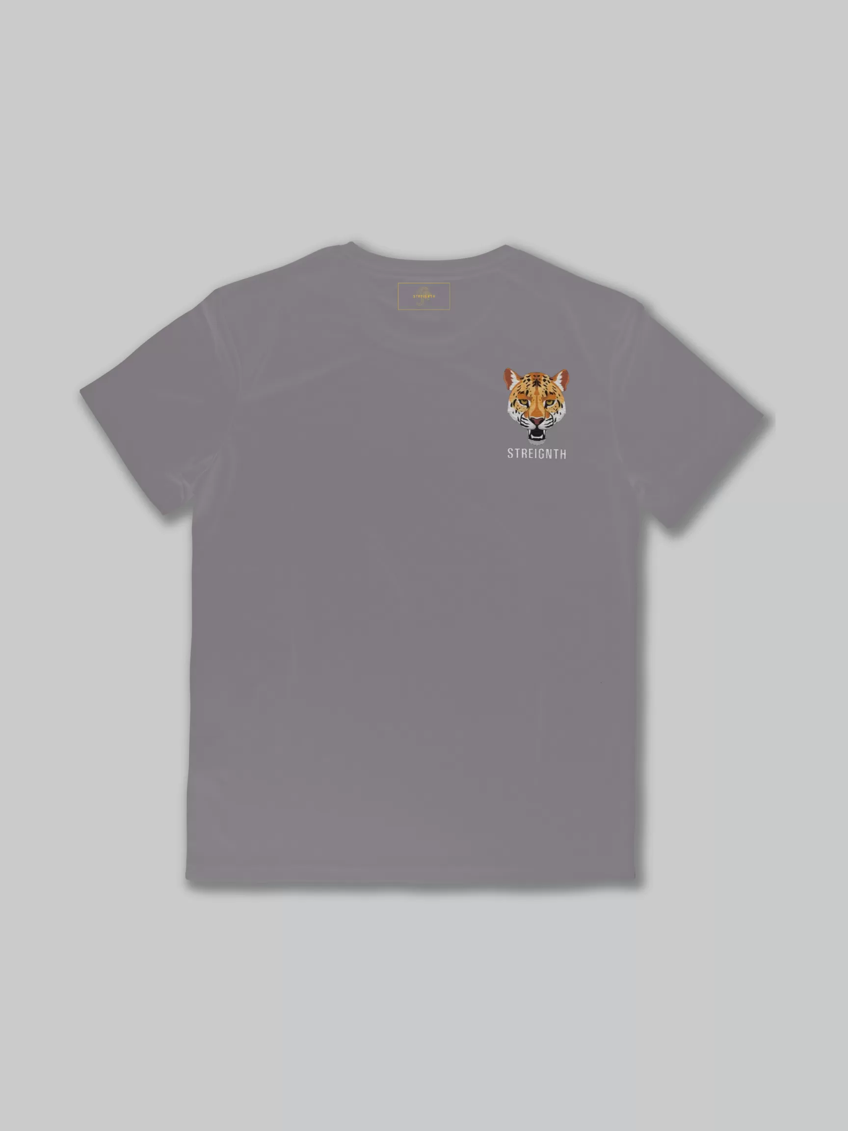 CHEETAHS TEE