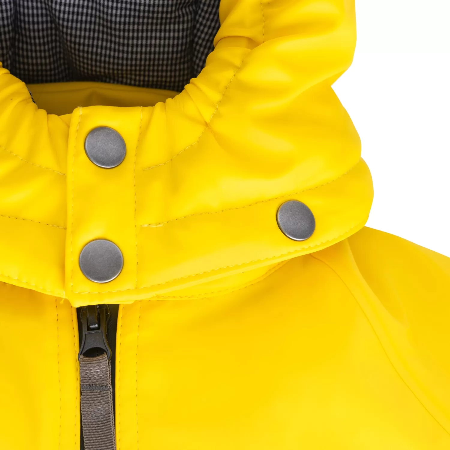 Children's Snow Suit, Sundance Yellow (sizing runs large)