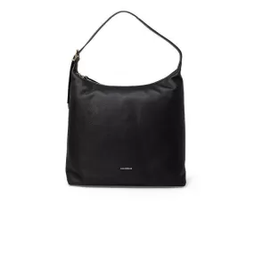 Coccinelle  Women Bag