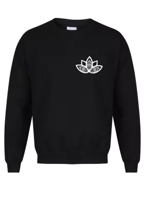 CUSTOM - Reserved - Unisex Fit Sweater