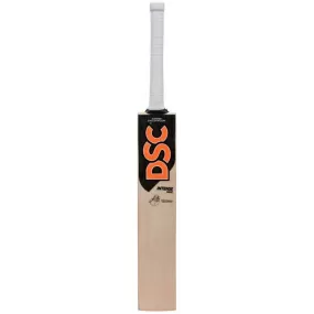 DSC Youth Cricket Bat Intense Rage English Willow Size Harrow