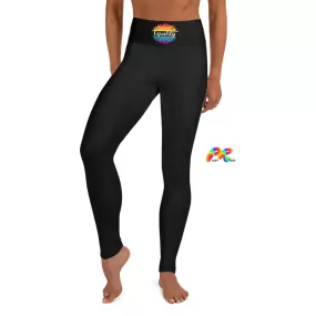 Equality Festival Leggings