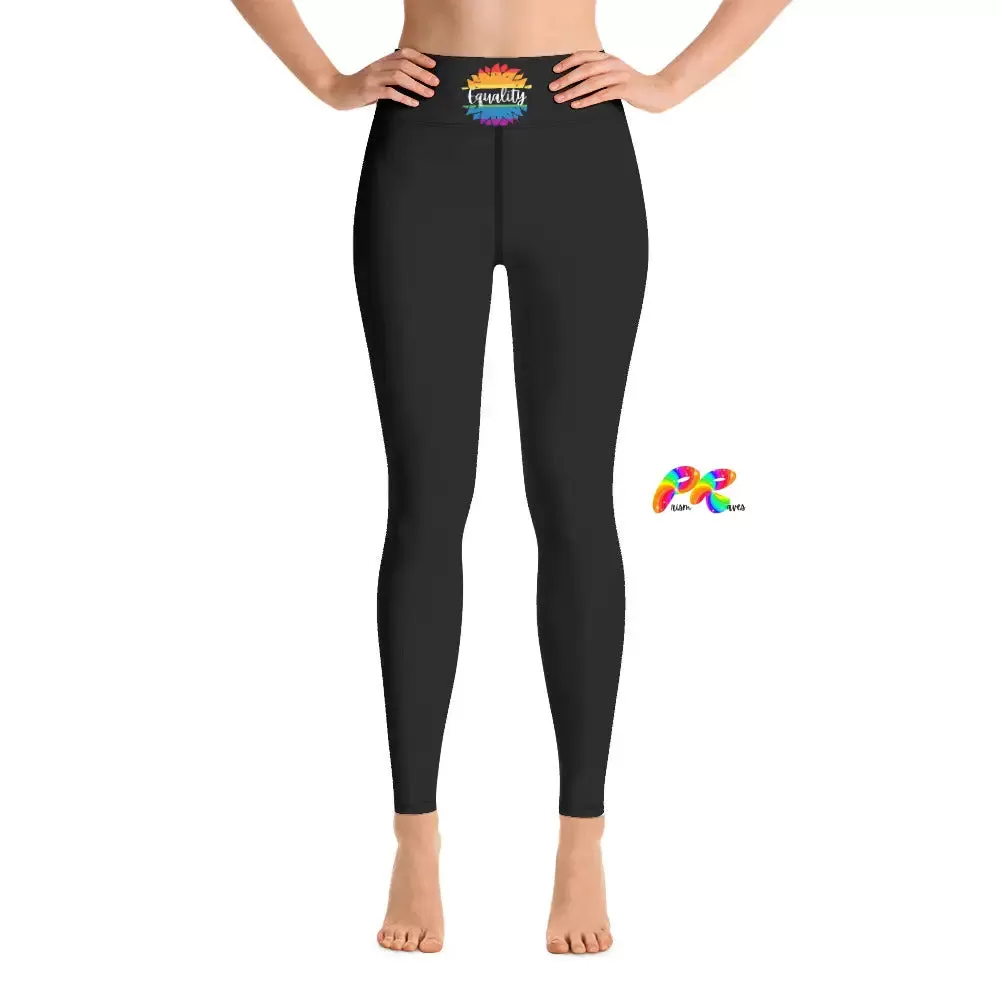 Equality Festival Leggings