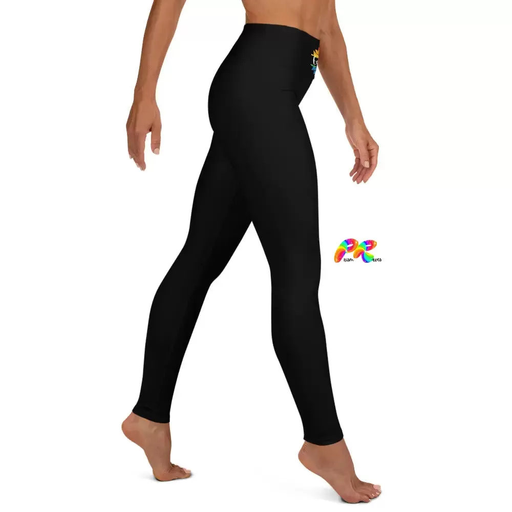 Equality Festival Leggings