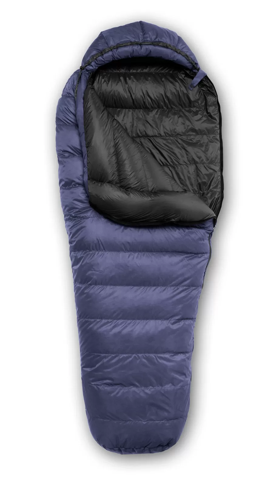 Fledgling YF 20/30 Kid's Sleeping Bag