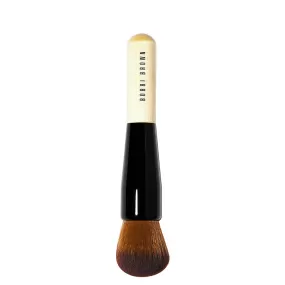 Full Coverage Face Brush