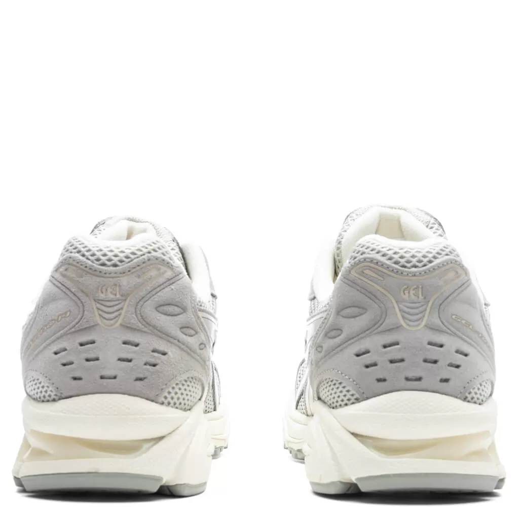 Gel-Kayano 14 - White Sage/Smokey Grey