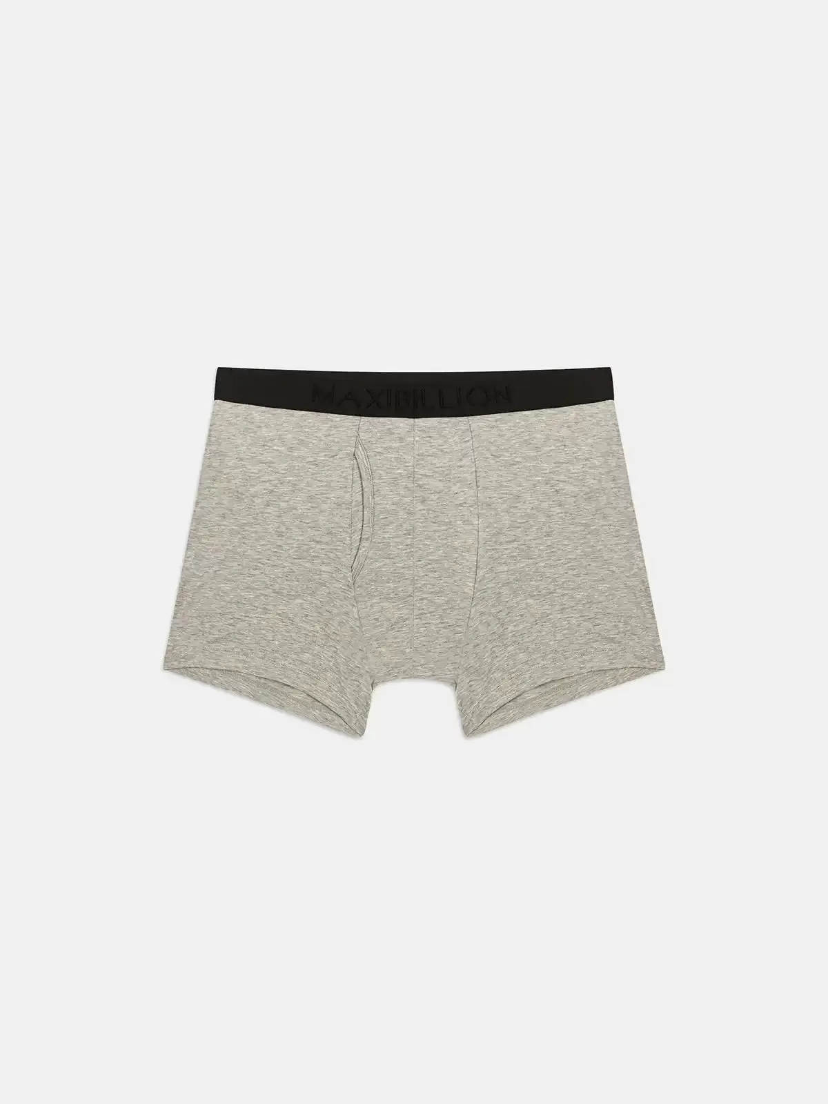 Geneva Pima Cotton Modern Boxer Brief