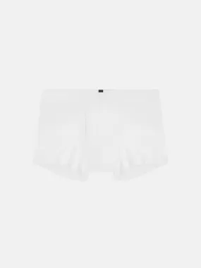 Geneva Pima Cotton Modern Boxer Brief