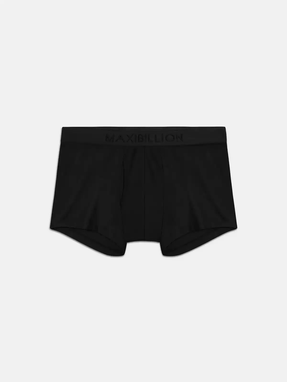 Geneva Pima Cotton Modern Boxer Brief