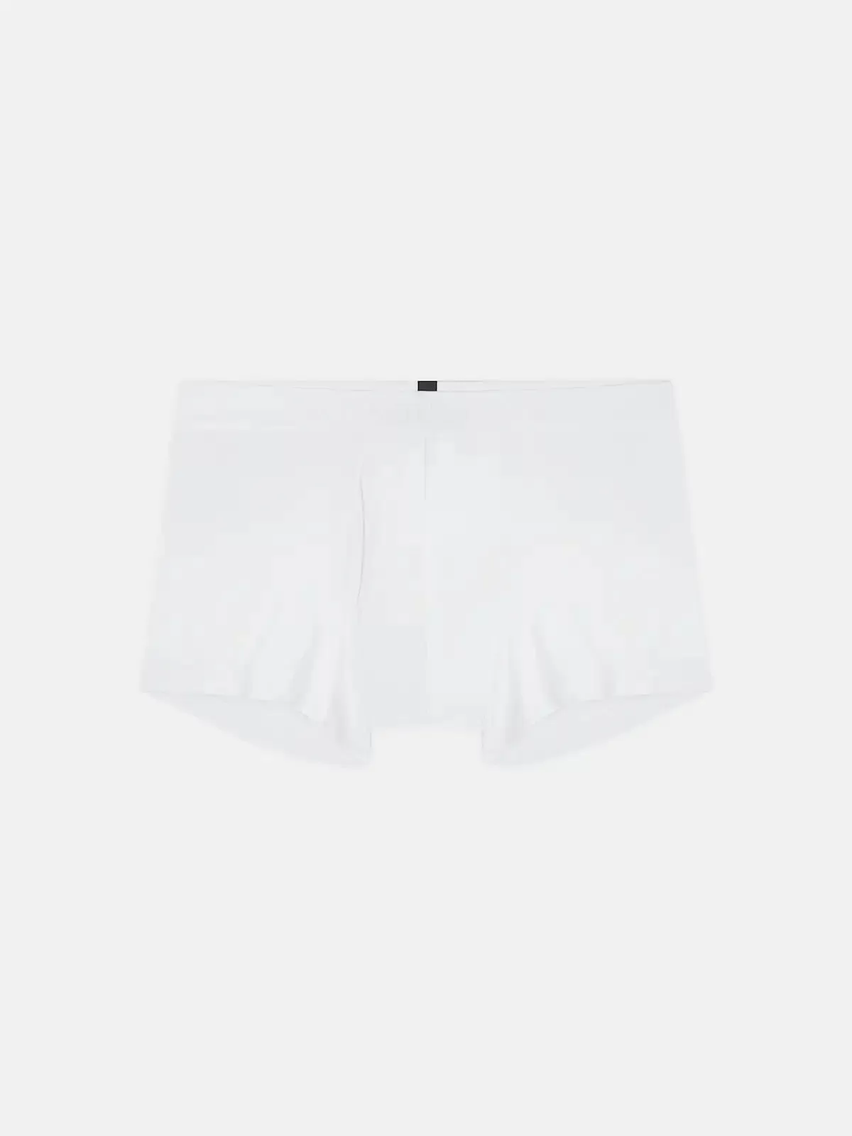 Geneva Pima Cotton Modern Boxer Brief