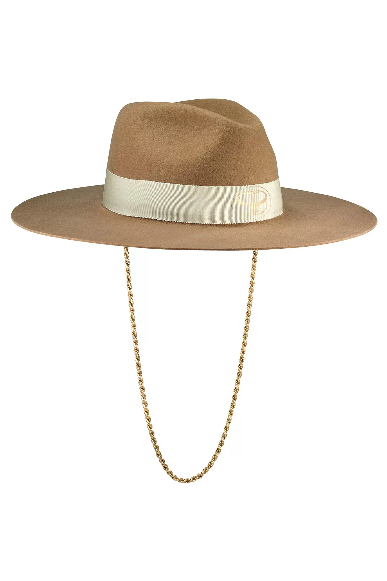 Hat Rope Chain