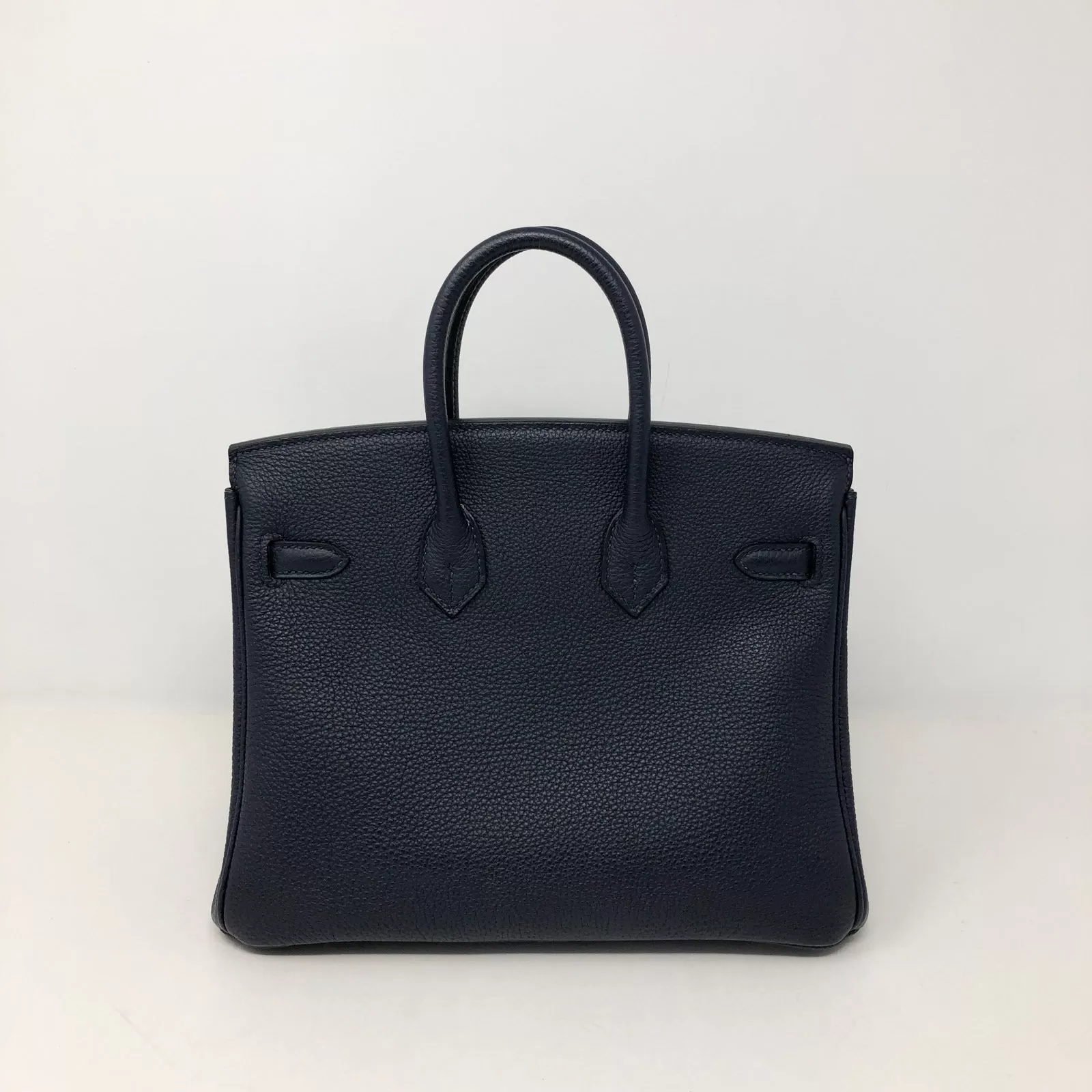 Hermes Birkin Bag