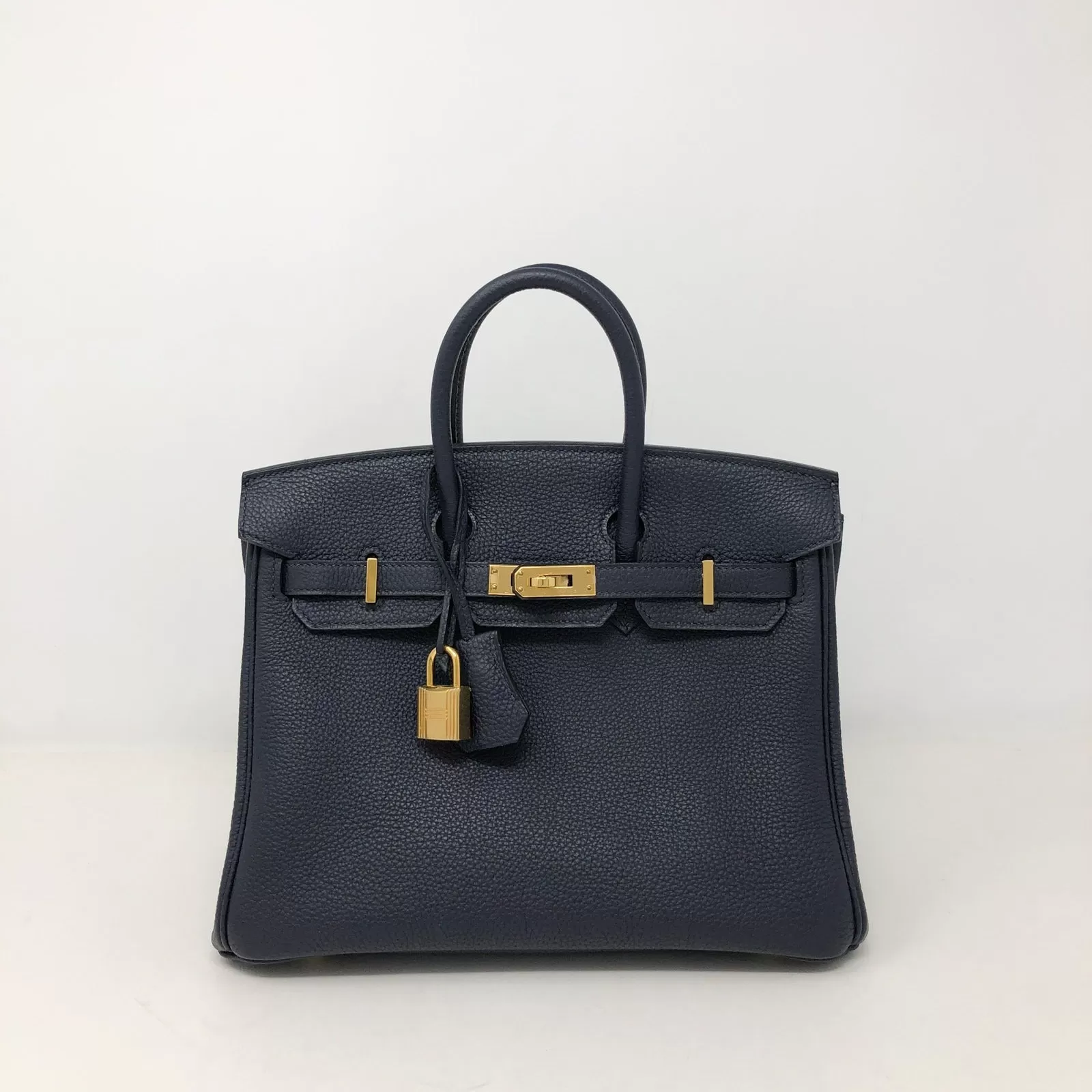 Hermes Birkin Bag