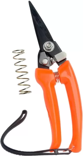 Hoof Trimmers