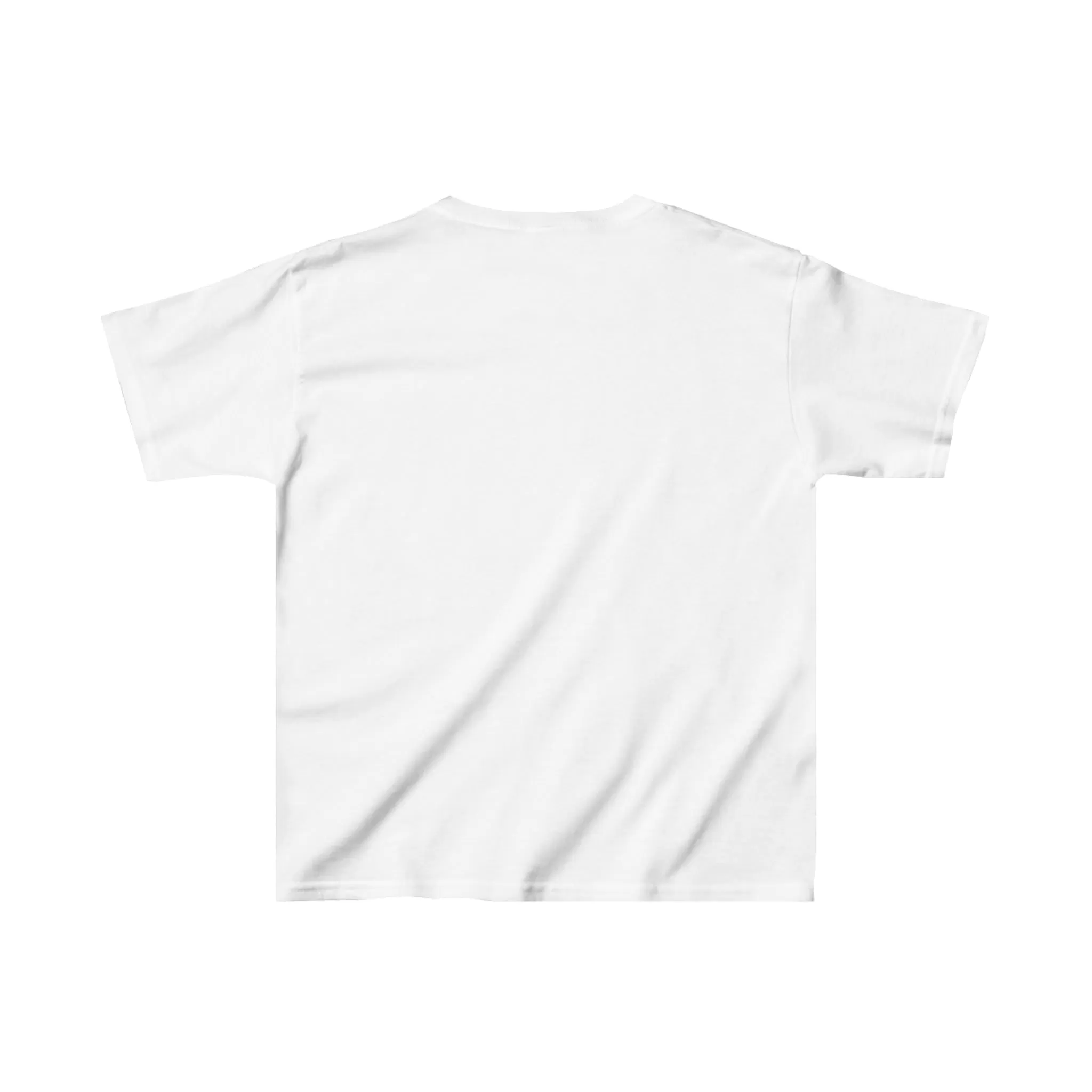 Impact On Others - Youth T-shirt