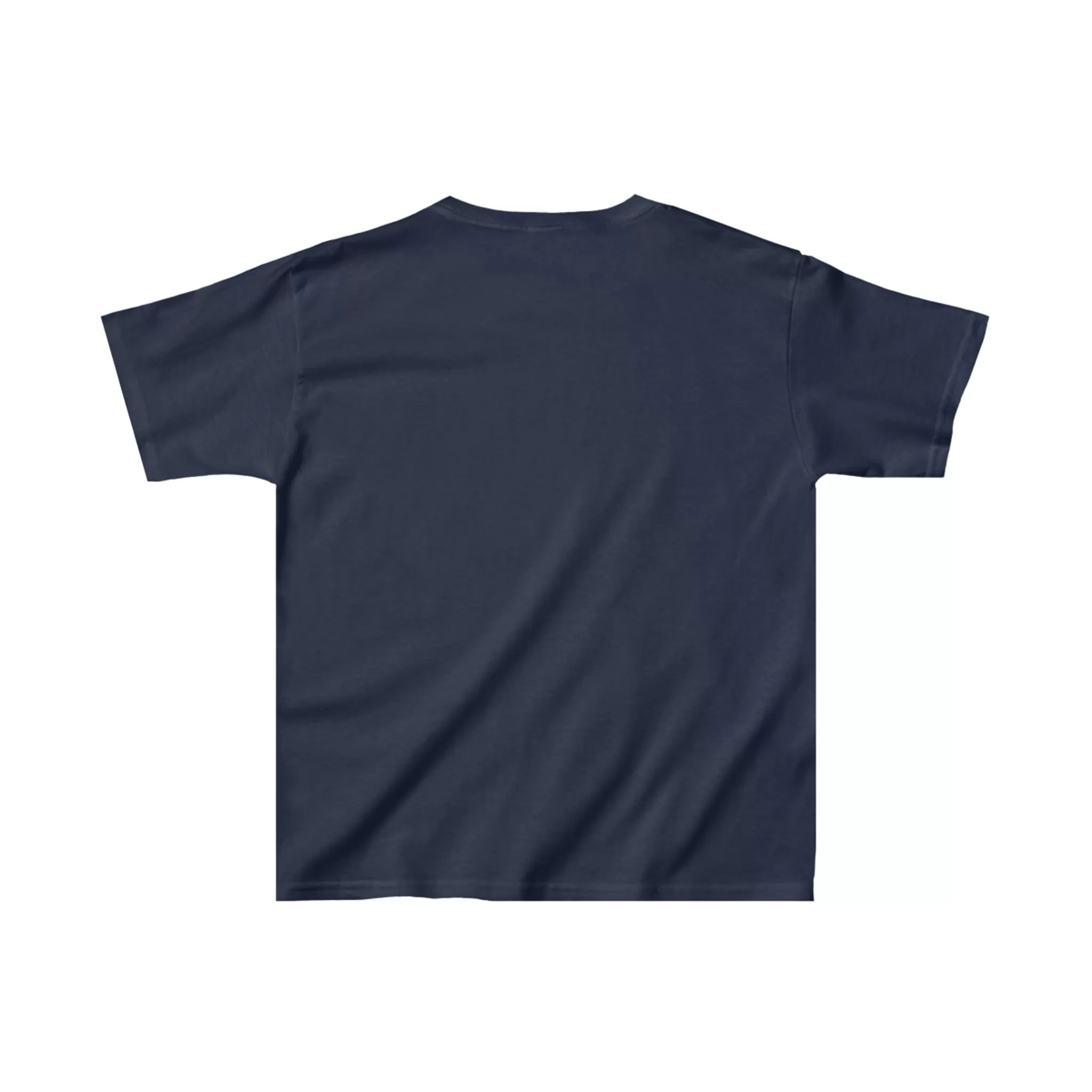 Impact On Others - Youth T-shirt