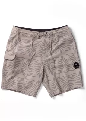 Island Impressions 17.5" Boardshort