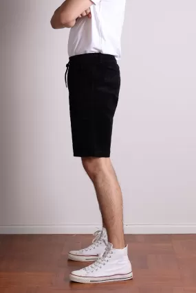 JACK RUSSEL MEN SHORTS SLIM FIT  รุ่น JS-333/16