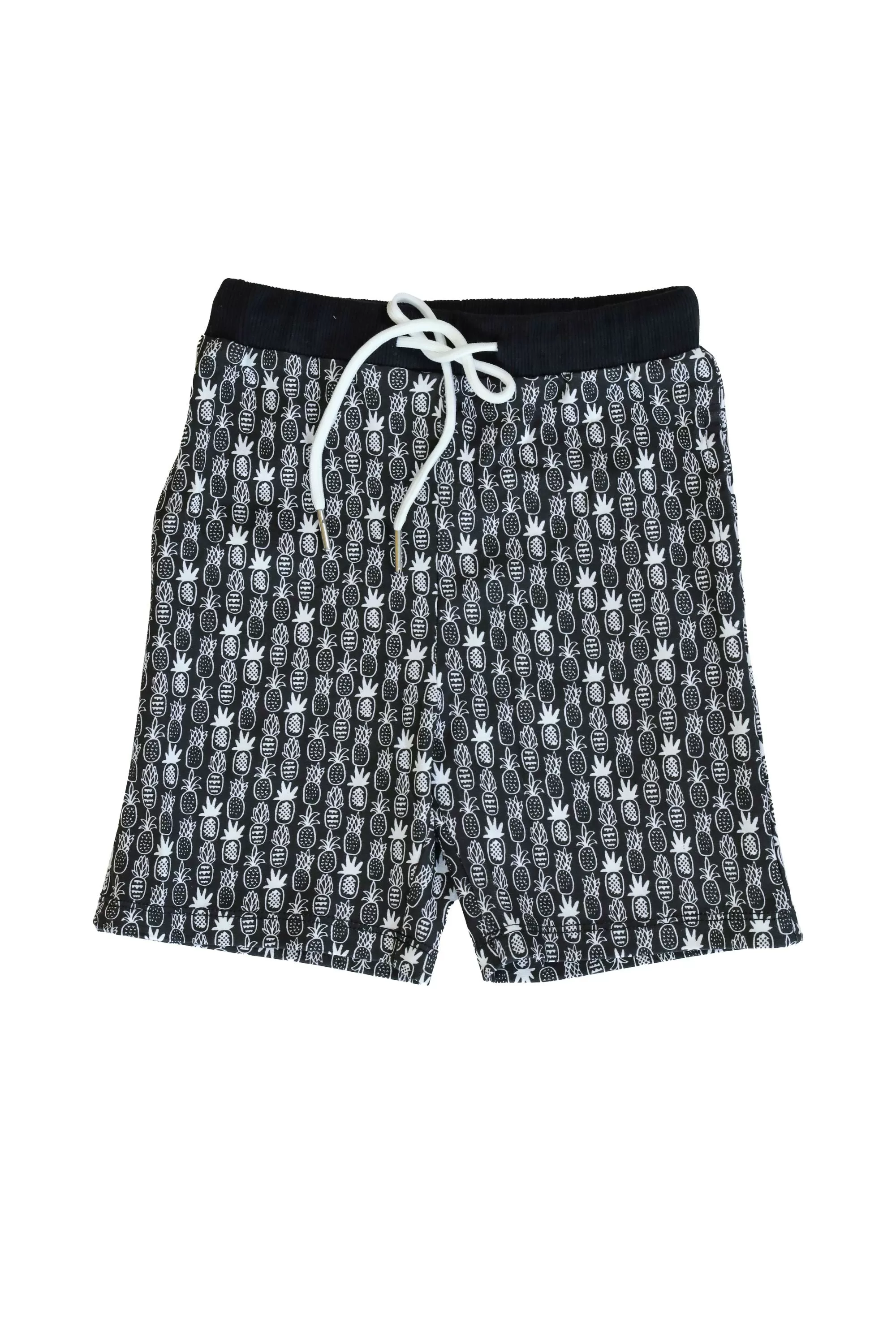 Kid's Shorts