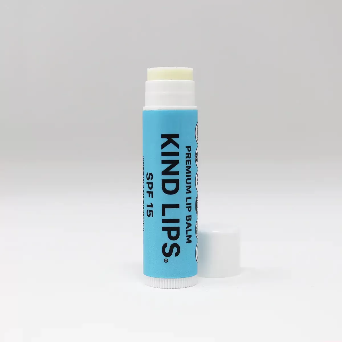 Kind Lips - Lip Balm