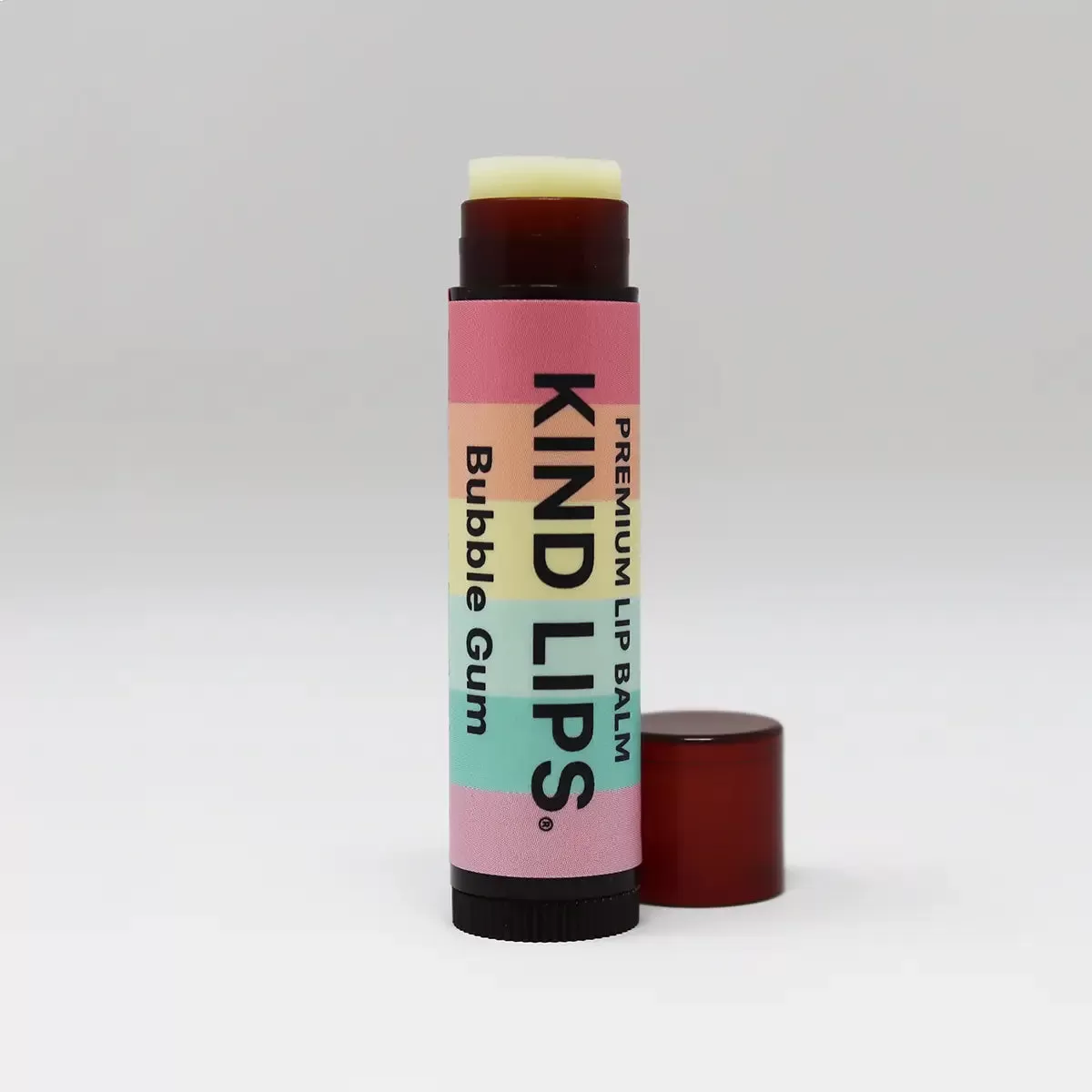 Kind Lips - Lip Balm