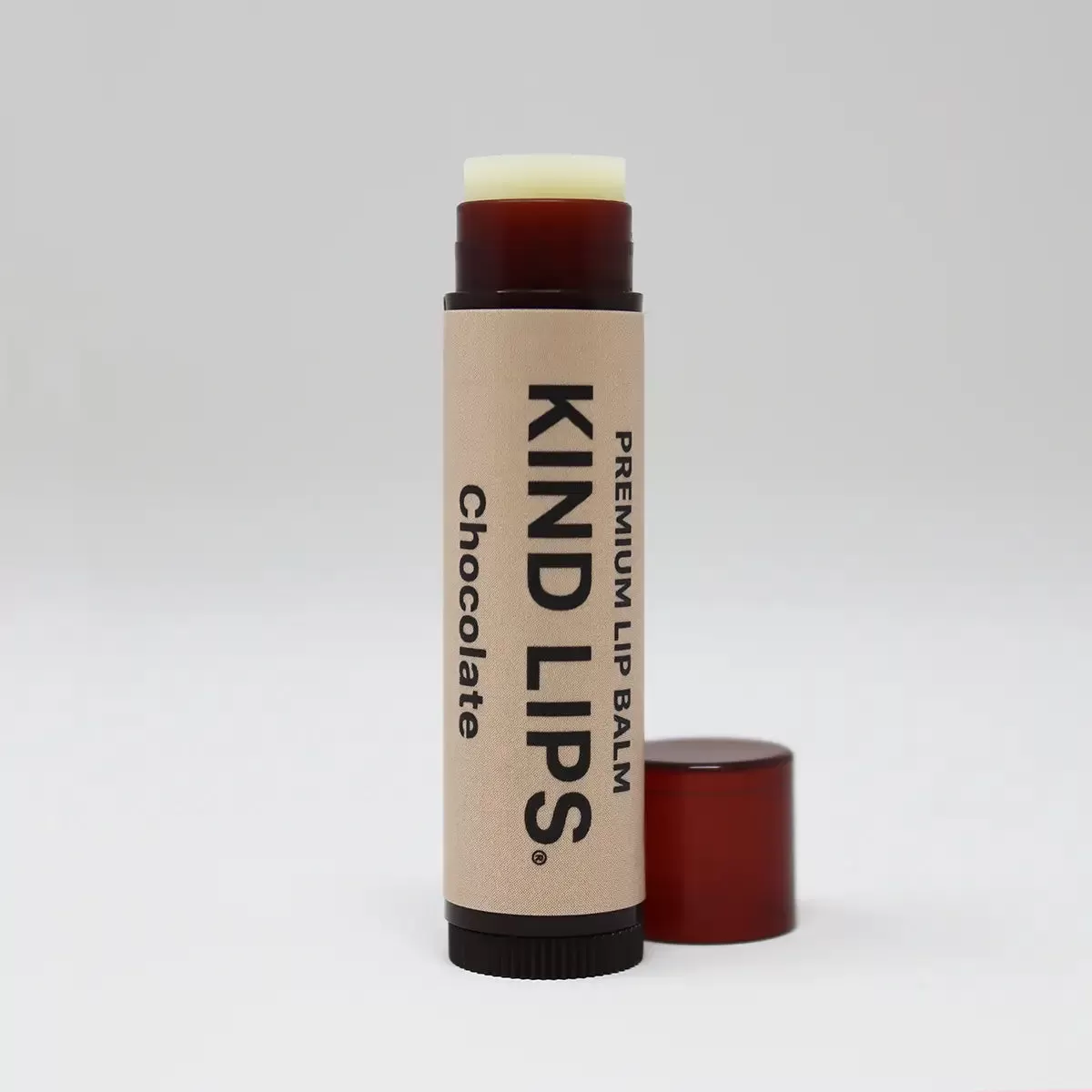 Kind Lips - Lip Balm