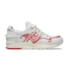   Kirsh GEL-Lyte V 'Incomplete'