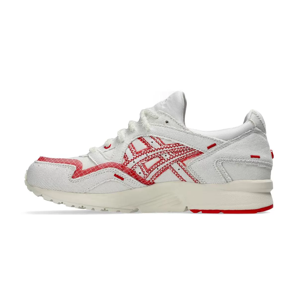   Kirsh GEL-Lyte V 'Incomplete'