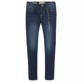 Lucky Brand Girl's Zoe Jean