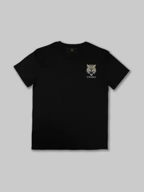 LYNX TEE