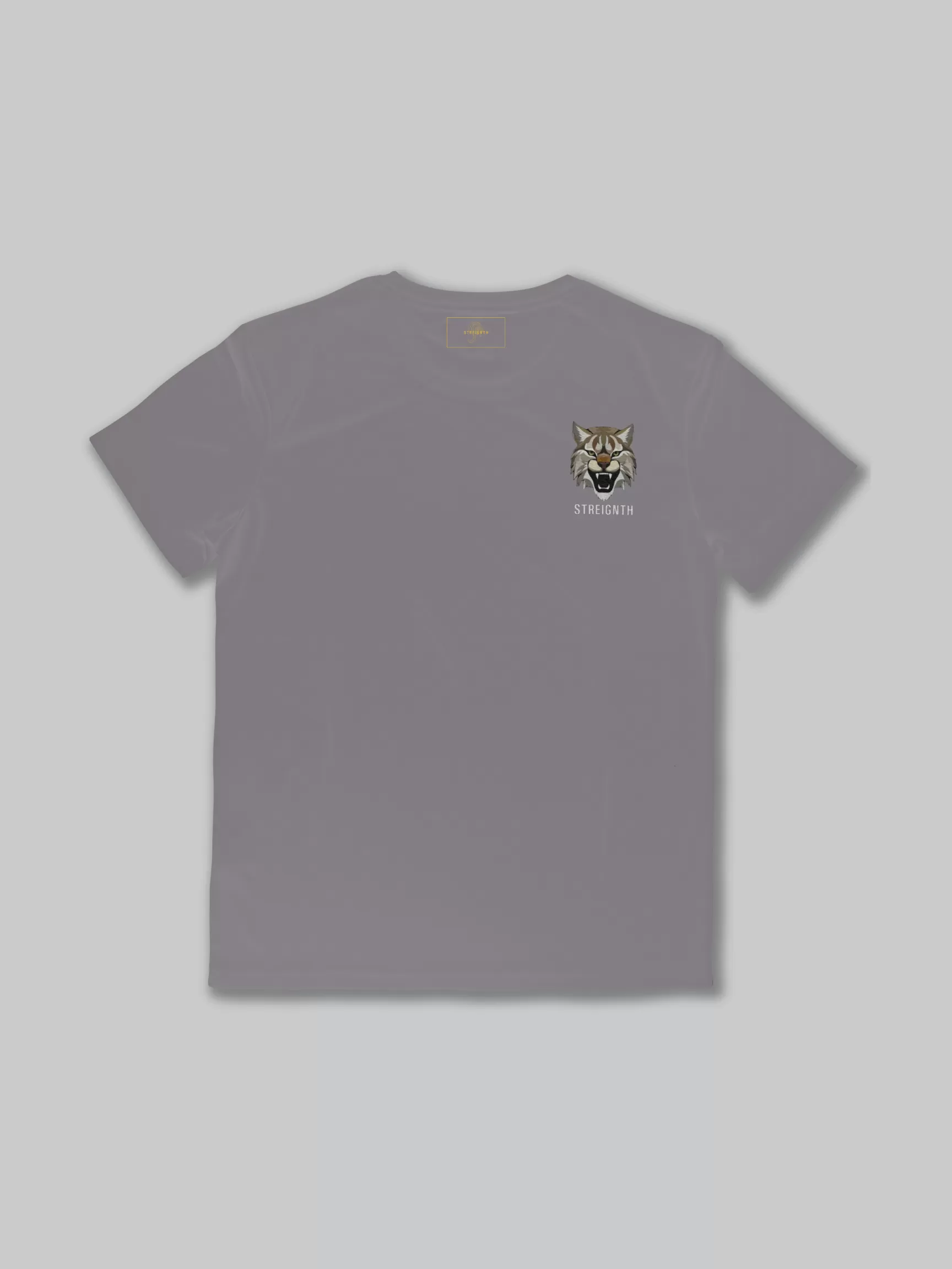 LYNX TEE