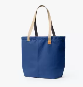 Market Tote