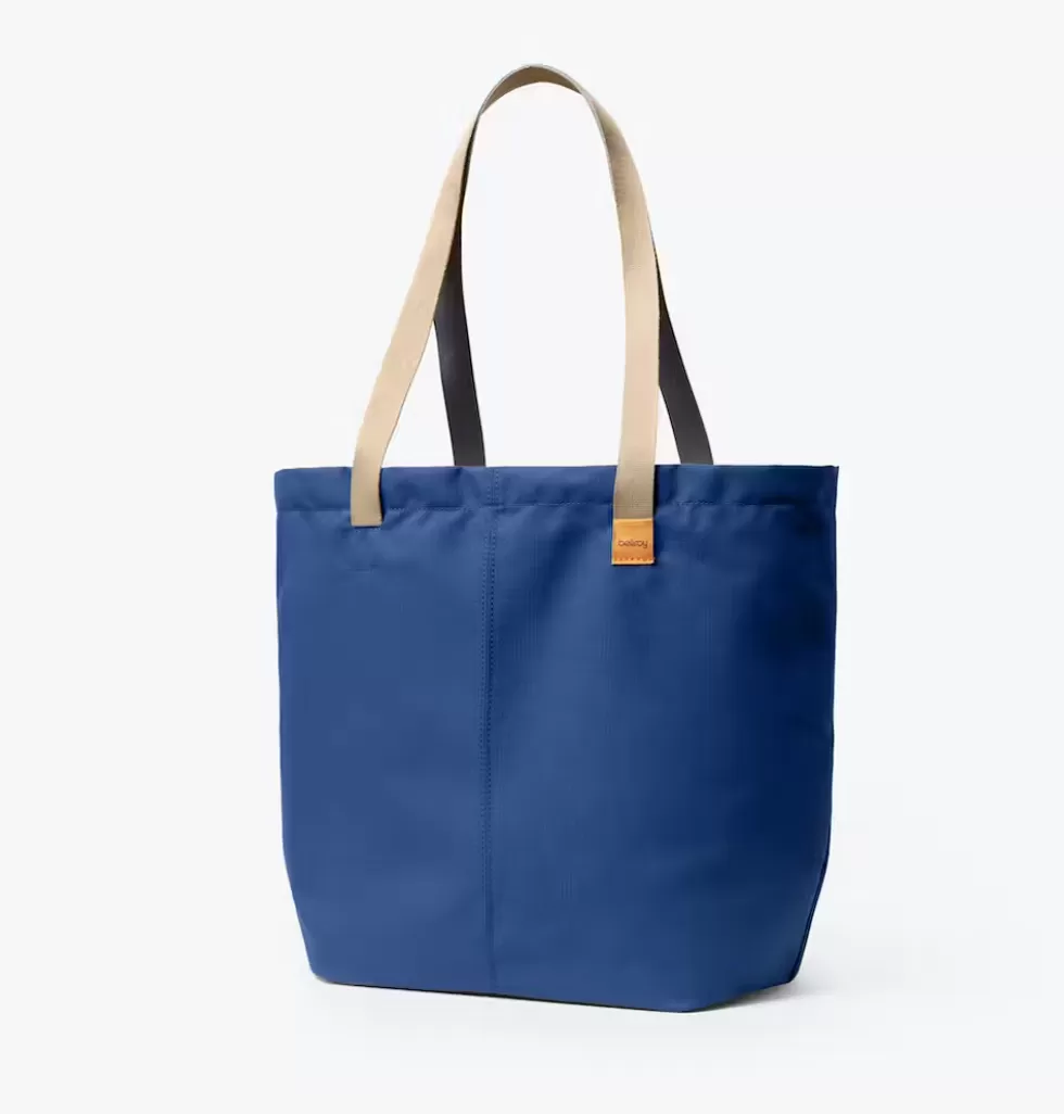 Market Tote