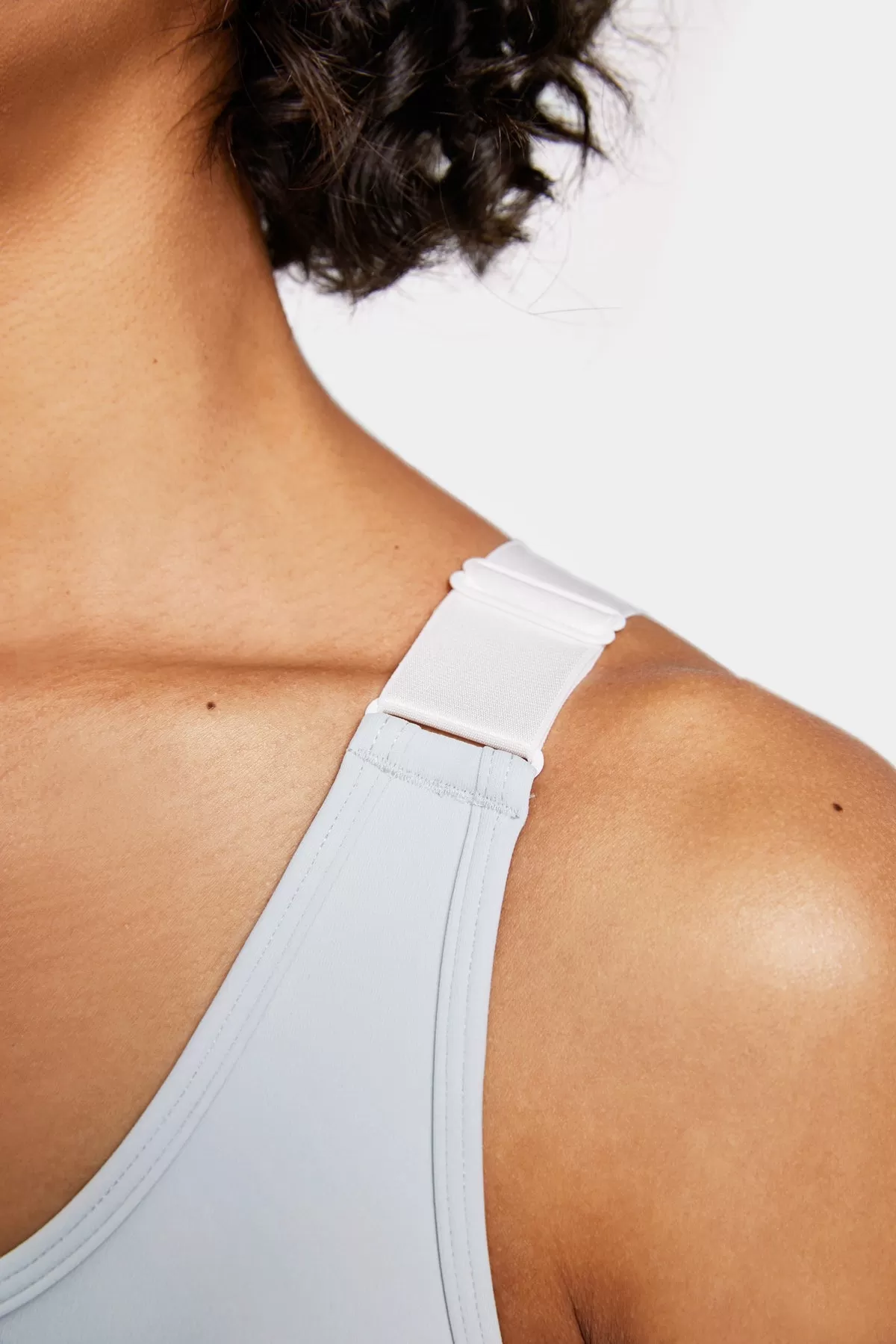 Medium Support Energy Bra