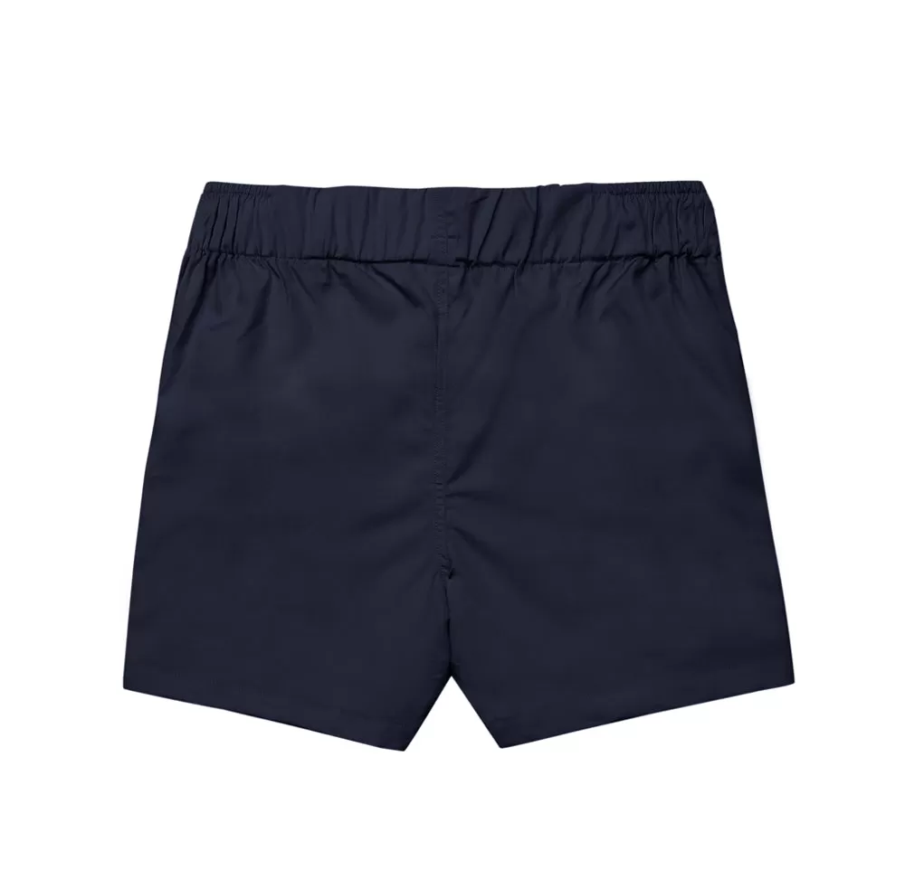 mens cotton boxer