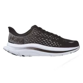 Mens Hoka Kawana