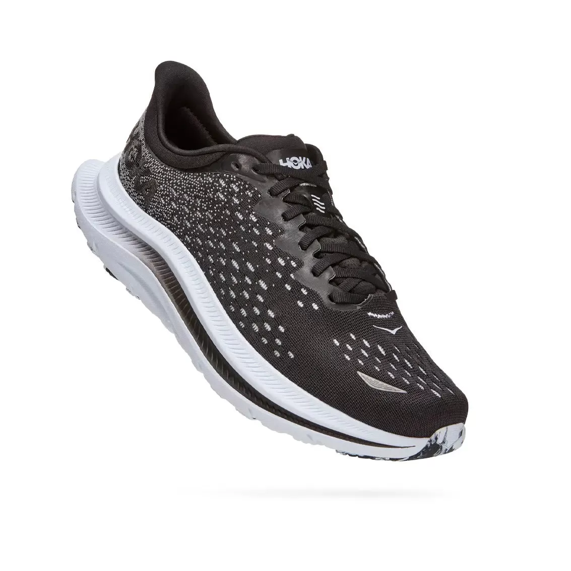 Mens Hoka Kawana