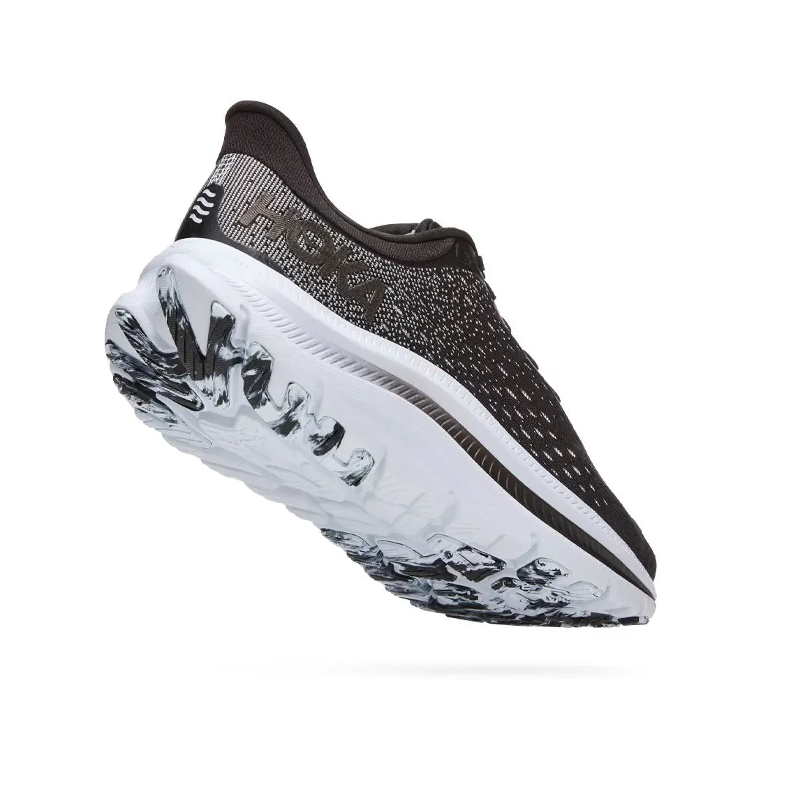 Mens Hoka Kawana