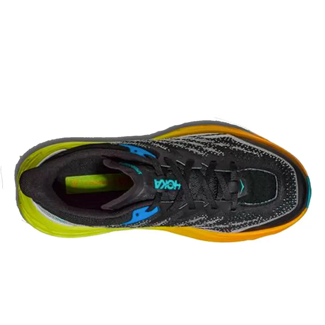 Mens Hoka Speedgoat 5