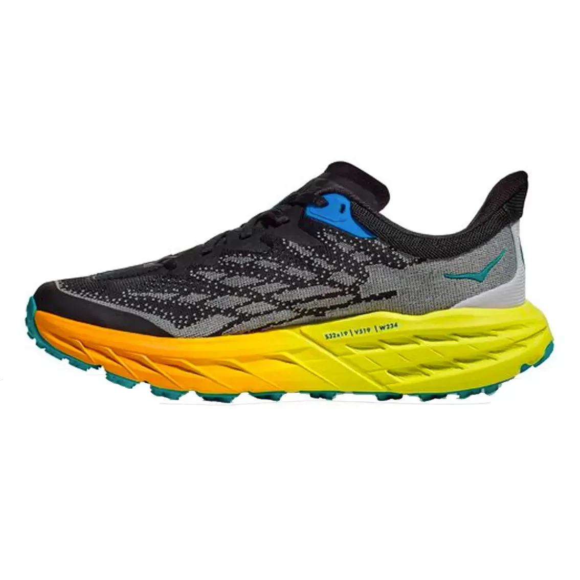 Mens Hoka Speedgoat 5