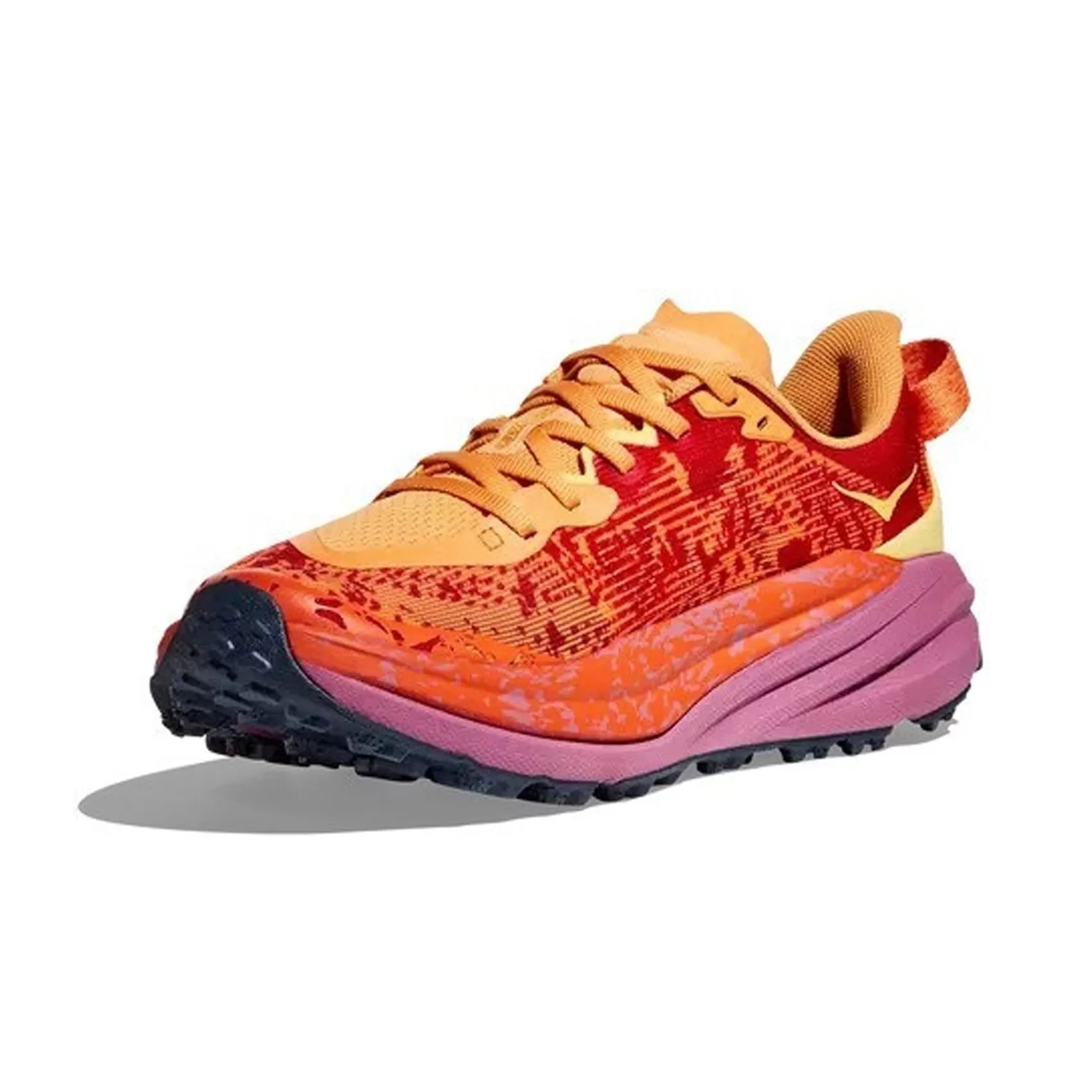 Mens Hoka Speedgoat 6