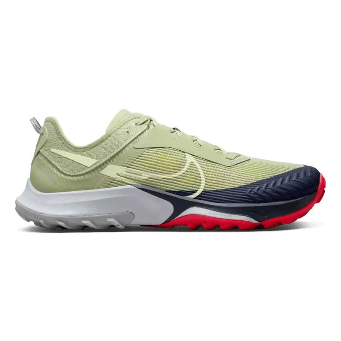 Mens Nike Air Zoom Terra Kiger 8