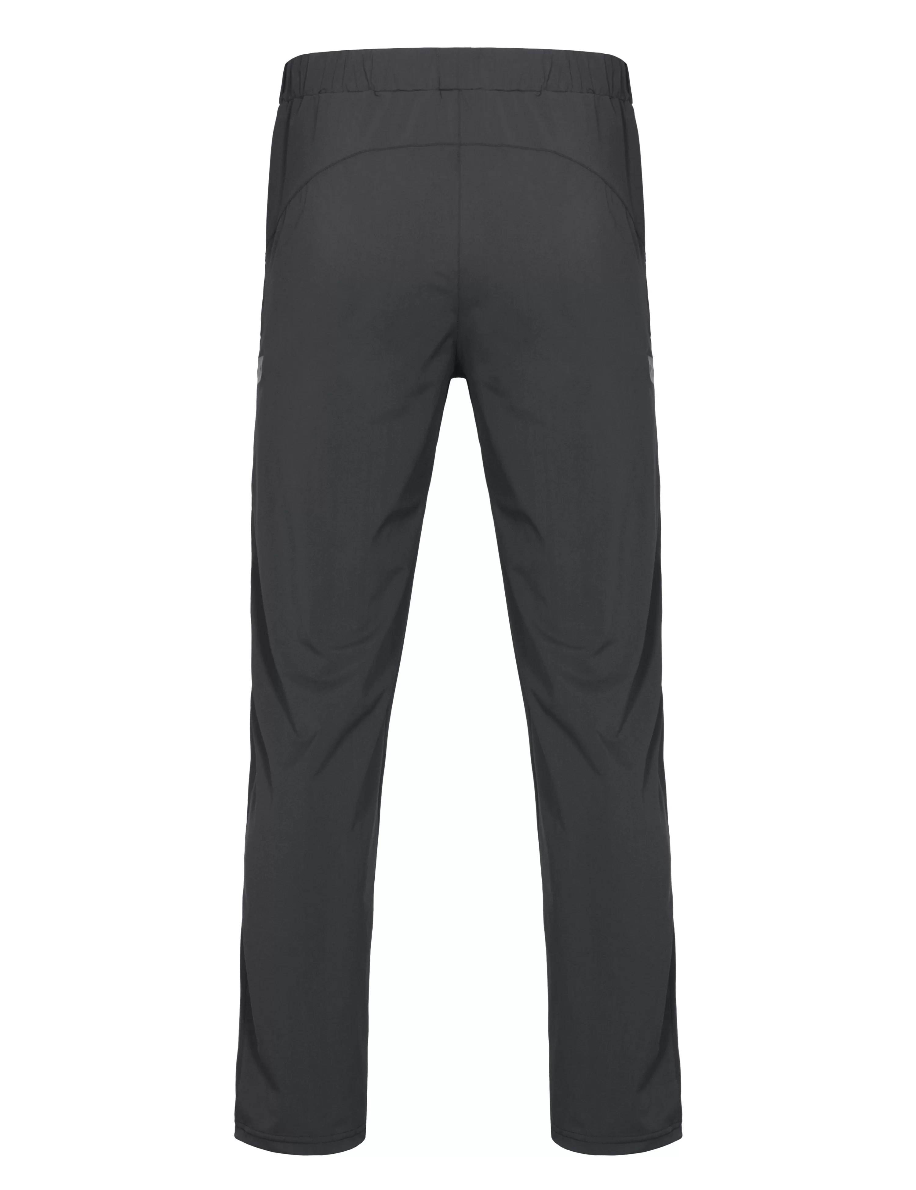 Men's Ultra-Stretch Quick Dry Athletic Pants