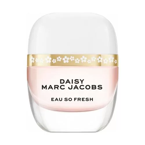 Mj Daisy Eau So Fresh Petals 20ml EDT for Women by Marc Jacobs