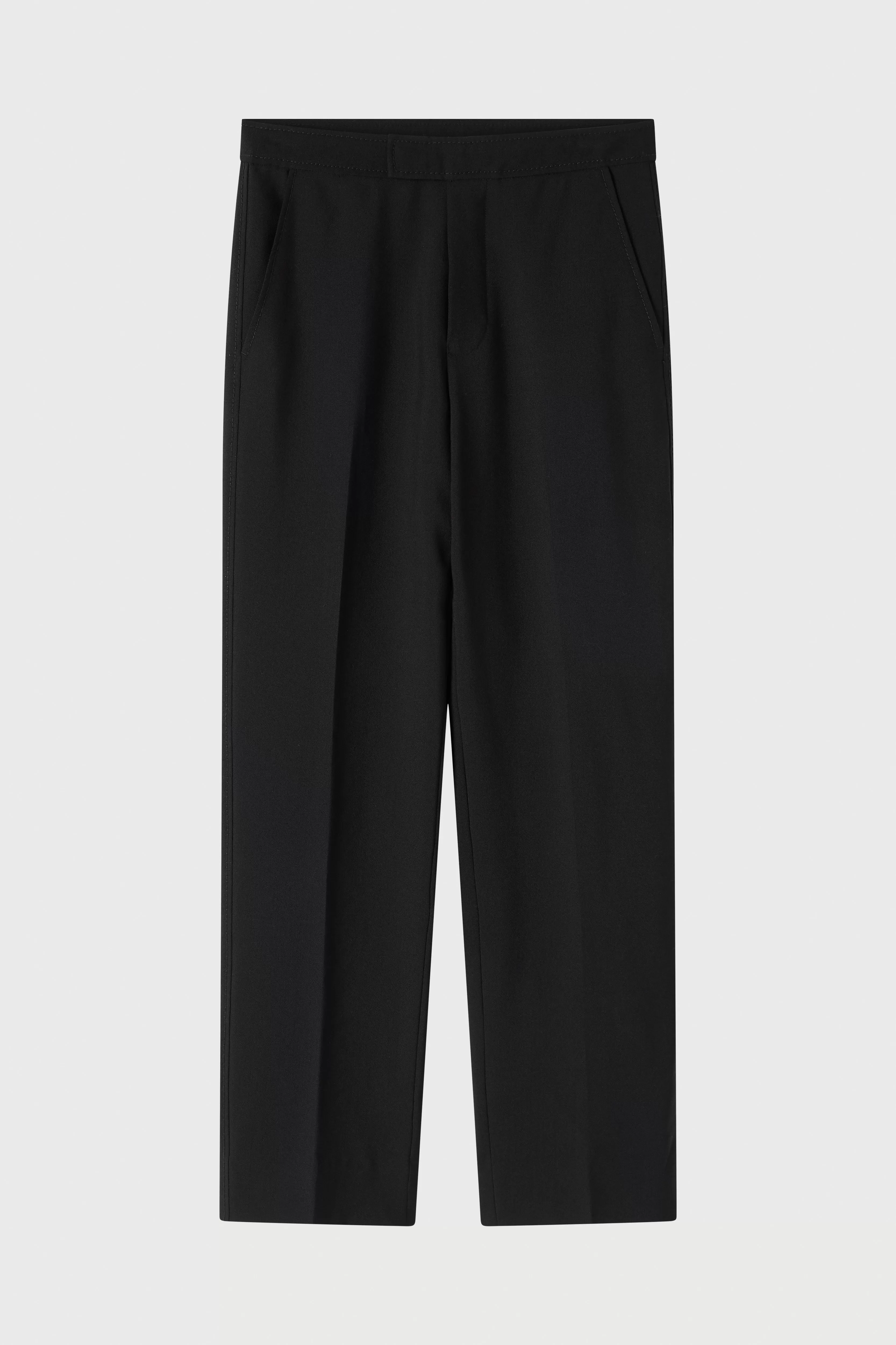 Mortimer Tailored Pant