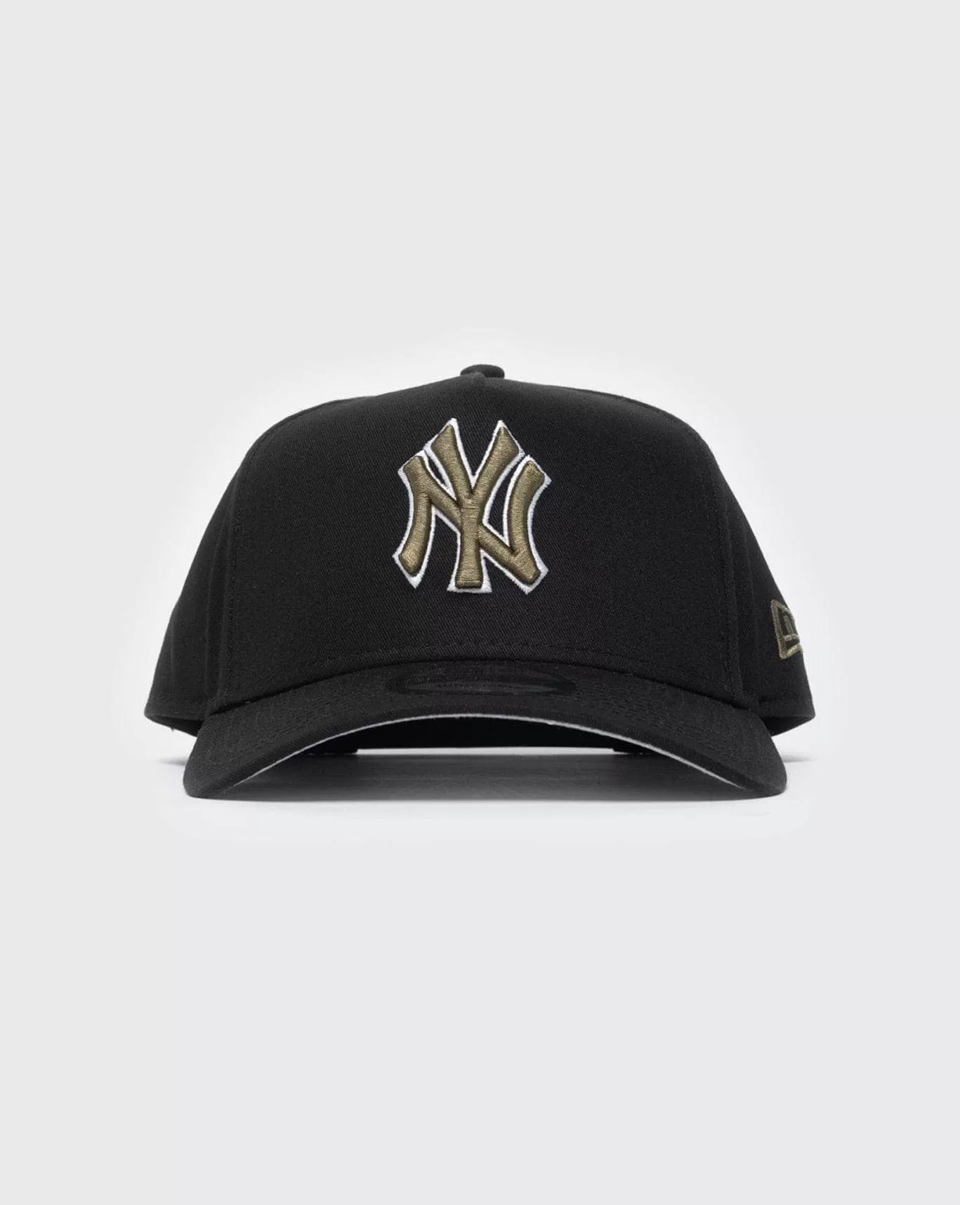 new era 940 aframe new york yankees