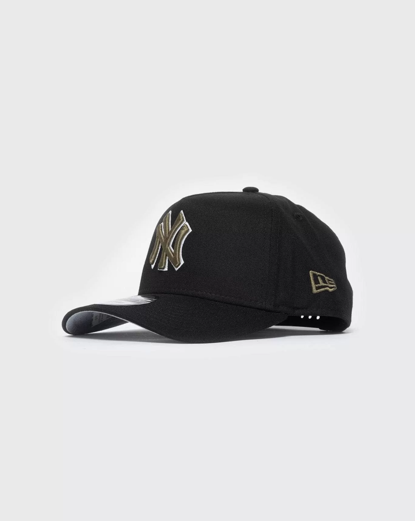 new era 940 aframe new york yankees